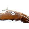 Image 7 : DEACTIVATED UNKNOWN SPANISH | Model: Target Pistol Set | Caliber: .44 CAL