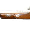 Image 8 : DEACTIVATED UNKNOWN SPANISH | Model: Target Pistol Set | Caliber: .44 CAL