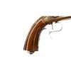 Image 9 : DEACTIVATED UNKNOWN SPANISH | Model: Target Pistol Set | Caliber: .44 CAL
