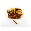 Image 1 : NEW NON-PRIMED WINCHESTER .264 WIN MAG BRASS CASE4S LOT