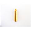 Image 2 : NEW NON-PRIMED WINCHESTER .264 WIN MAG BRASS CASE4S LOT