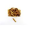 Image 1 : NEW NON-PRIMED WINCHESTER .264 WIN MAG BRASS CASE4S LOT