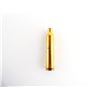 Image 2 : NEW NON-PRIMED WINCHESTER .264 WIN MAG BRASS CASE4S LOT