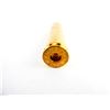Image 3 : NEW NON-PRIMED WINCHESTER .264 WIN MAG BRASS CASE4S LOT