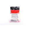 Image 2 : NEW NON-PRIMED WINCHESTER .308 WIN BRASS CASES LOT