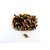 Image 1 : NON-PRIMED ASSORTED .38 SPL BRASS AND NICKEL CASES LOT