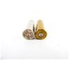 Image 3 : NON-PRIMED ASSORTED .38 SPL BRASS AND NICKEL CASES LOT