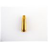 Image 2 : NON-PRIMED ASSORTED 7.62X39MM BRASS CASES LOT