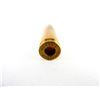 Image 3 : NON-PRIMED ASSORTED 7.62X39MM BRASS CASES LOT
