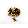 Image 1 : NON-PRIMED ASSORTED .577 SNIDER BRASS CASES LOT