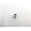 Image 2 : JSB MATCH DIABOLO .177 CALIBER (4.5MM) PELLETS LOT