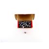 Image 1 : HORNADY .44 CALIBER LEAD BALLS FOR MUZZLELOADING LOT