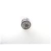 Image 4 : HORNADY .44 CALIBER LEAD BALLS FOR MUZZLELOADING LOT
