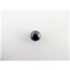 Image 3 : HORNADY .45 CALIBER LEAD BALLS FOR MUZZLELOADING LOT