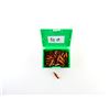 Image 1 : SIERRA .303 CALIBER BULLETS LOT