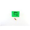 Image 2 : SIERRA .303 CALIBER BULLETS LOT