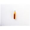 Image 3 : SIERRA .303 CALIBER BULLETS LOT