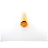 Image 4 : SIERRA .303 CALIBER BULLETS LOT
