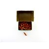 Image 1 : SIERRA .30 CALIBER BULLETS LOT