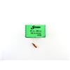 Image 2 : SIERRA .30 CALIBER BULLETS LOT