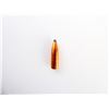 Image 3 : SIERRA .30 CALIBER BULLETS LOT