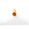 Image 4 : SIERRA .30 CALIBER BULLETS LOT