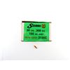 Image 2 : SIERRA .30 CALIBER BULLETS LOT