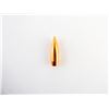 Image 3 : SIERRA .30 CALIBER BULLETS LOT