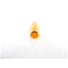 Image 4 : SIERRA .30 CALIBER BULLETS LOT