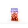 Image 2 : WINCHESTER .45 CALIBER BULLETS LOT
