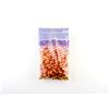 Image 2 : WINCHESTER .45 CALIBER BULLETS LOT