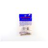 Image 1 : WINCHESTER .45 CALIBER BULLETS LOT