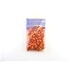 Image 2 : WINCHESTER .45 CALIBER BULLETS LOT