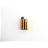 Image 2 : COLLECTIBLE ASSORTED .41 COLT SDA AND .41 LDA AMMO LOT