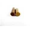 Image 3 : COLLECTIBLE ASSORTED .41 COLT SDA AND .41 LDA AMMO LOT