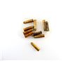 Image 1 : COLLECTIBLE KYNOCH .577 SNIDER AMMO LOT