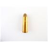 Image 2 : COLLECTIBLE KYNOCH .577 SNIDER AMMO LOT