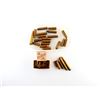 Image 2 : COLLECTIBLE ASSORTED AMMO LOT