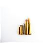 Image 3 : COLLECTIBLE ASSORTED AMMO LOT