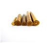 Image 4 : COLLECTIBLE ASSORTED AMMO LOT