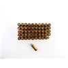 Image 1 : RELOADED ASSORTED .38 SPL AMMO LOT
