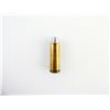 Image 2 : RELOADED ASSORTED .38 SPL AMMO LOT