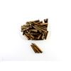 Image 1 : ASSORTED MILITARY AMMO AND MILITARY BLANKS LOT