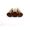 Image 3 : ASSORTED MILITARY AMMO AND MILITARY BLANKS LOT