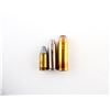 Image 2 : RELOADED ASSORTED AMMO LOT
