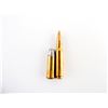 Image 2 : RELOADED ASSORTED AMMO LOT
