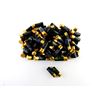 Image 1 : RELOADED ASSORTED 12 GAUGE 2 3/4" SHOT SHELL AMMO LOT