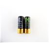 Image 2 : RELOADED ASSORTED 12 GAUGE 2 3/4" SHOT SHELL AMMO LOT