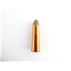 Image 2 : RELOADED ASSORTED .577 SNIDER AMMO LOT