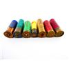 Image 3 : ASSORTED 12 GAUGE / 20 GAUGE 2 3/4" AND 3" SHOT SHELL AMMO LOT